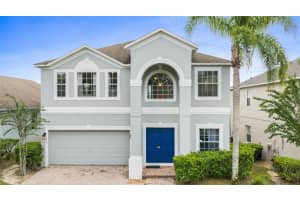 115 Lancaster Dr, DAVENPORT
