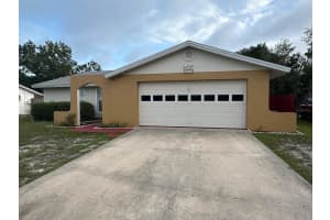 3210 Caulfield St, APOPKA
