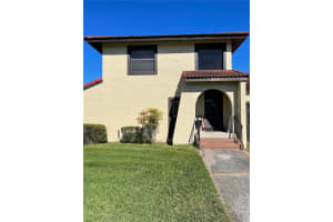 467 Hunter Cir, KISSIMMEE