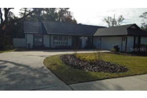 305 S Chase Ct, ALTAMONTE SPRINGS