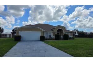 608 Hatchwood Dr, HAINES CITY