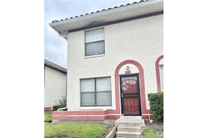 1701 Shady Ridge Ct #247, ORLANDO