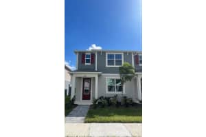 3228 Gardenia Reserve St, APOPKA