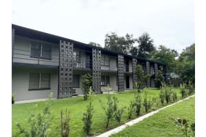 639 Ramona Ln #8, ORLANDO