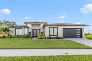 508 Blue Flag Dr, AUBURNDALE
