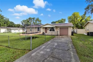 2613 Fowler Ave, AUBURNDALE