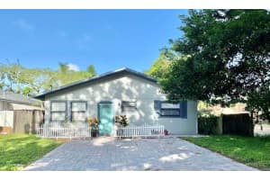 1614 Jessamine Ave, ORLANDO