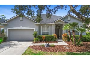 2414 Ridgemoor Dr, ORLANDO 2414 Ridgemoor Dr, ORLANDO