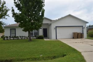 322 Baccarat Ct, KISSIMMEE