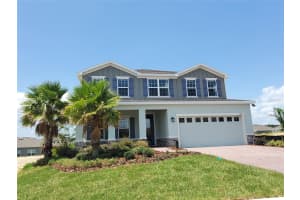 3444 Grassy Lake View Ave, MINNEOLA 3444 Grassy Lake View Ave, MINNEOLA