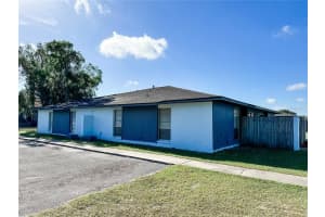 5390 Se 29th Pl #c, OCALA