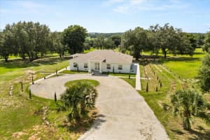 11155 Cherry Lake Rd, CLERMONT