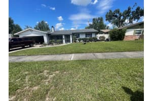 4867 Cedar Bay St, ORLANDO 4867 Cedar Bay St, ORLANDO