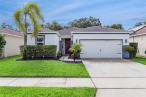 14583 Ward Rd, ORLANDO 14583 Ward Rd, ORLANDO