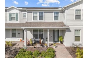 14514 Orchid Island Dr, ORLANDO