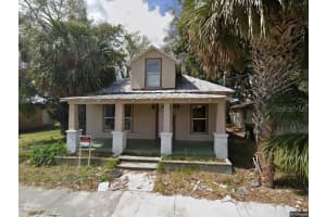 201 Mike St, LEESBURG