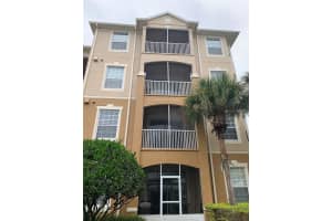 6466 Cava Alta Dr #201, ORLANDO