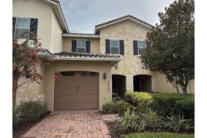 14051 Helsby St, ORLANDO