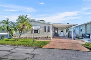 120 Victoria Dr, HAINES CITY
