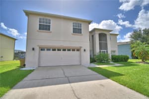 5368 Dahlia Reserve Dr, KISSIMMEE 5368 Dahlia Reserve Dr, KISSIMMEE
