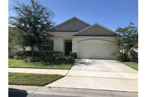 170 E Fiesta Key Loop, DELAND