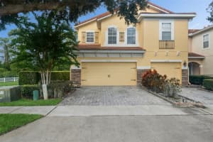 10376 Fallsgrove St, ORLANDO