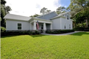 1695 W Lake Mary Blvd, LAKE MARY
