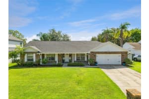 6516 Moonshell Ct, ORLANDO