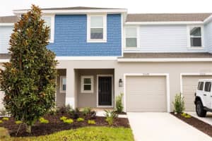 7649 Waterscape Dr, GROVELAND 7649 Waterscape Dr, GROVELAND