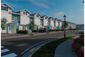 125 Pegasus St, DAVENPORT