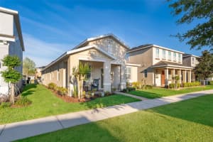 2289 Aloe Aly, APOPKA