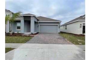 2623 Runners Cir, CLERMONT