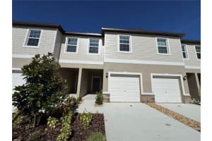 10149 Trumpet Honeysuckle Way, SAN ANTONIO