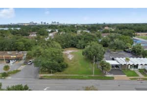 707 S Goldwyn Ave, ORLANDO