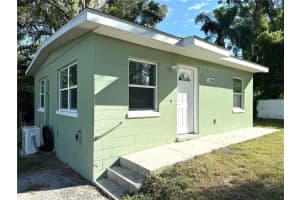 205 Fern Dr #a, LEESBURG