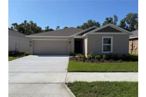 1339 Blue Ash Ln, DELAND