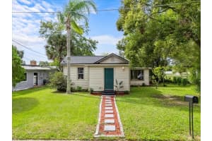 1614 Verona St, KISSIMMEE