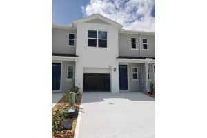 1670 Rock Elm Rd, DAVENPORT