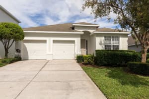 7739 Teascone Blvd, KISSIMMEE