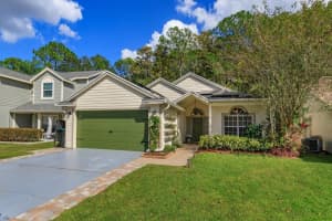 1572 Crosswind Cir, ORLANDO