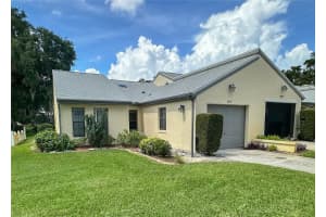 6810 E Royal Cres St, INVERNESS