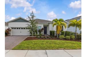 15326 Willow Ridge Dr, MONTVERDE