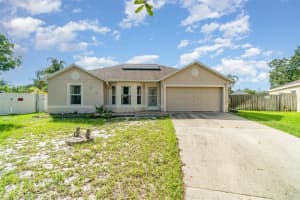 327 Ridge Ct, APOPKA 327 Ridge Ct, APOPKA