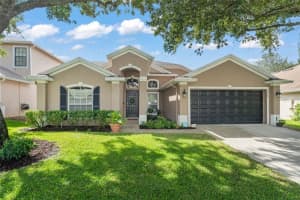 2519 Walnut Heights Rd, APOPKA
