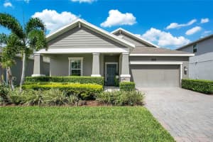 2886 Dawn Redwood Pl, OCOEE 2886 Dawn Redwood Pl, OCOEE