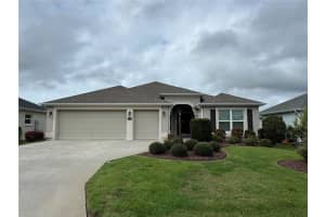 939 Koller Ct, THE VILLAGES