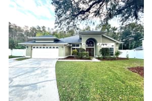 10662 Crystal Springs Ct, ORLANDO