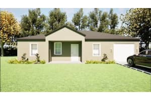 427 Sw Alvarez Rd, DUNNELLON 427 Sw Alvarez Rd, DUNNELLON