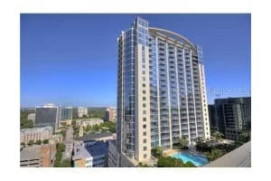 155 S Court Ave #2208, ORLANDO