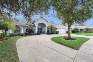 4915 Emilee Grace Ln, ST CLOUD 4915 Emilee Grace Ln, ST CLOUD